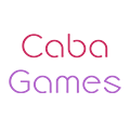 Caba Html Games